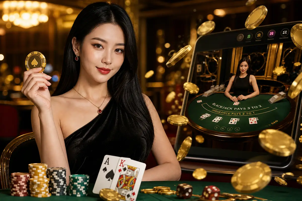 bgdgo Fortune Tiger স্লট গেম PG Soft